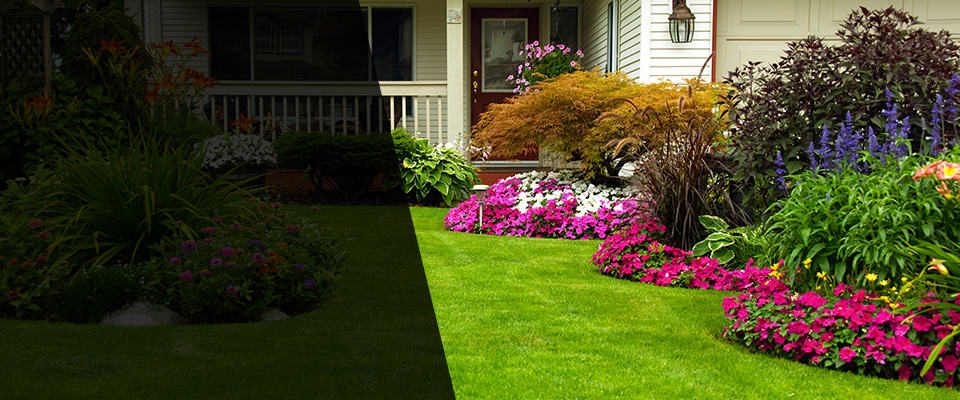 Cazenovia Landscapers